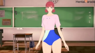 224