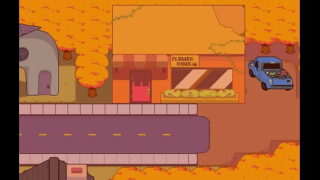 Clases de biologia con el señor Dreemurr ^3^