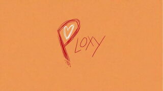 Gavine the gardevoir [masterploxy]