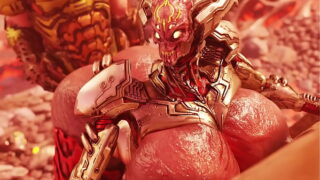 khan maykr thicc like that