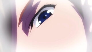 Sakusei Byoutou The Animation 06 Arc Numajiri