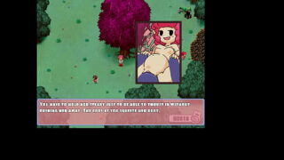 Tiny girl gets pounded in her tight pussy – Princess & Conquest