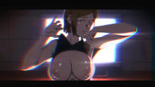 [Uncensored HMV] – Pulsate