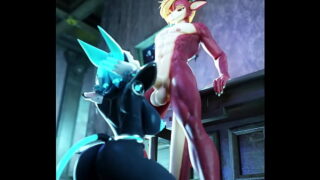 what is tasque doing!?