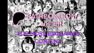 BALDURS GATE 3 HENTAI ANIMATION ANAL DILDO TESTING