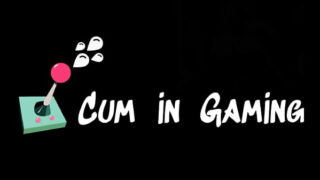 Catch Me [ HENTAI game ] Ep.1 red riding hood SEX TAG valentine date !