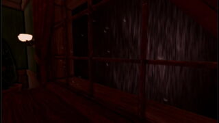 -Doors maid-