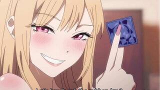 Dork asian teen gets a surprise blowjob by stepsister – UNCENSORED