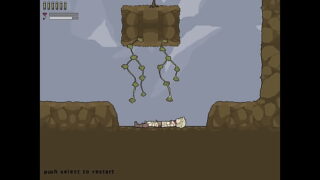 Flower FairY – Part 1 [Scenes, Playthrough]