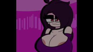 Fuck with vade (beat banger mod)