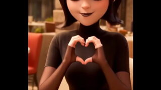 Mavis