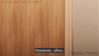 Nobara Kugisaki from anime Jujutsu Kaisen (Sorcery Battle) 2d Hentai Animation. R34. 3d. Compilation. Porn. Anime. Blowjob. Cumshot. Creampie. Big ass. Big tits. Big boobs. Big dick. Anal. Lots of semen.