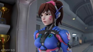 SFM MERCY PT 4
