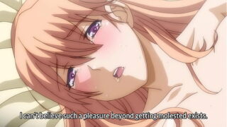 Stream Kyokugen Chikan Tokuiten 3 The Animation Episode 1