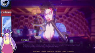 StudioFOWs Subverse Part 20 Fucking an Elf