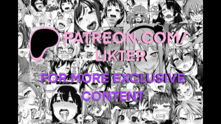 WIDOWMAKER AMAZING FUCK HENTAI STORY ANIMATION