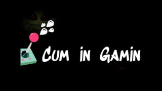 Harem In Another World [ Hentai Game ] Ep.17 TINY TITS GHOST MAID is a pervert !