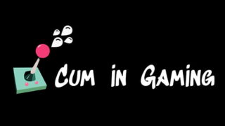 HAREM In Another World [ HENTAI Game ] Ep.20 GYM workout exposed her PUSSY !
