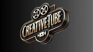 She Thought It Was Just a Friendly Visit… Until It Got Hot!