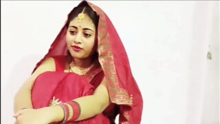 Aaj Mujhe Animal Bana Do, Pati Ne Har Had Paar Kar Di!