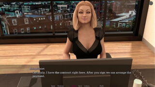 Step Sisterly Lust #19 – Busty Stepmom Mistress Spanks Me While Stroking My Cock
