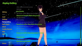 Wake up… you have power and you need you own harem girls. season 1 – Finale.