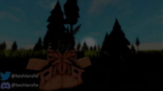 a bugs life movie leak – roblox animation