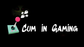 ArchAlchemy [ TABOO Hentai Game ] Ep.10 STEPSON blowjob in the GARDEN !