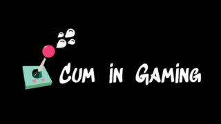 ArchAlchemy [ TABOO Hentai Game ] Ep.11 STEP SON risk getting CAUGHT fucking STEPMOM !