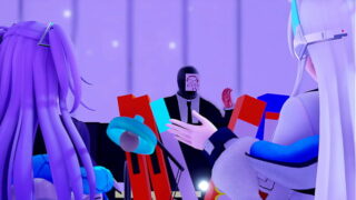 アスナマイクロビキニ