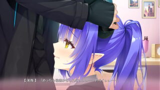 天使騒々 RE-BOOT!　小雲雀 来海③
