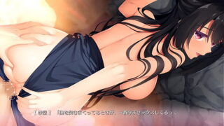 天使騒々 RE-BOOT!　星河 かぐ耶⑦