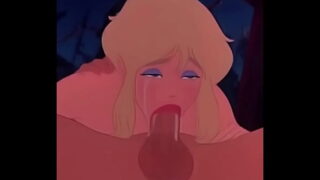 EEPol Holli Part 2 AI-Generated AI