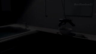 Fantasía sexual de Yuuki Suou