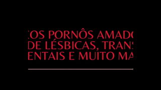 Gostosas Geradas Por ia