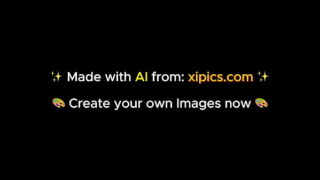 league of legends katarina Porn Hentai R34 collection nsfw nude cartoon porn pictures watch now Ai 3D Style