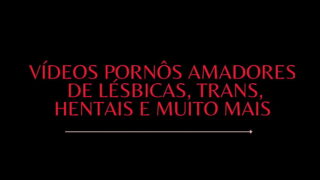 Modelo Gostosa Feita Por IA