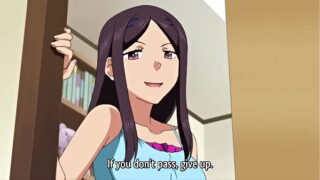 Please Teach me Sex