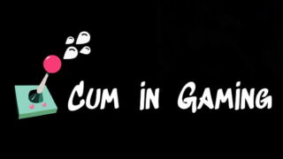 Portal Porn Demoniums [ PARODY HENTAI GAME ] Ep.8 Spooky succubus and EVIL MORTY !