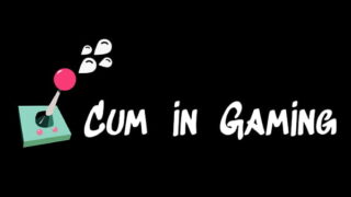 Portal Porn Demoniums [ PARODY HENTAI GAME ] Ep.9 breeding the SLIME MOM !