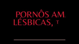 Ruiva Gostosa Gerada Por ia