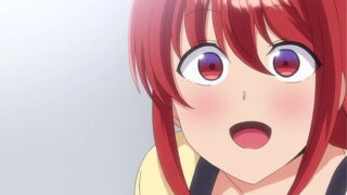 Saimin Seishidou Cap 5 En español latino