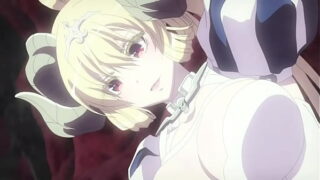 Sin: Nanatsu no Taizai Episode 10-12