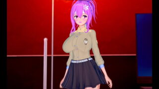 Testing video! Name will be out soon!!