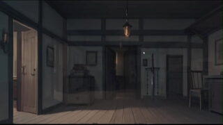 YUROICHI es FOLLADA por otro HOMBRE.