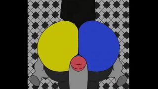 Beats – ENA modded