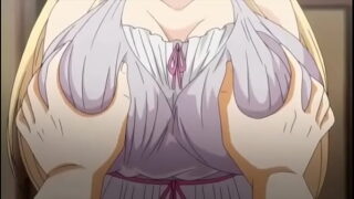 コロッセウムep1