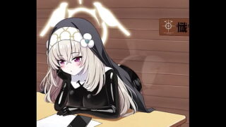 サクラコ