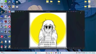Henteria Chronicles 3 Part 21 Eng (game with pixel art no images or animated scenes)//i found a bug i already solve :p