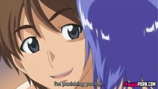 My StepSister-in-Law and Her Busty Friend Suck My Cock – Uncensored Hentai